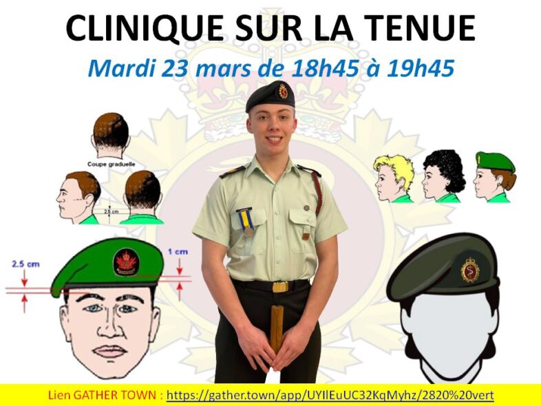 QUEBEC CADET NAMED CANADA S OUTSTANDING ARMY CADET Army Cadet League   164632212 1686858641500864 4359732018711311475 N 786x590 