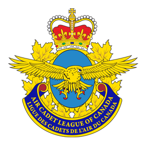 Air Cadet League of Canada