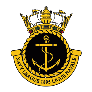 Navy League of Canada